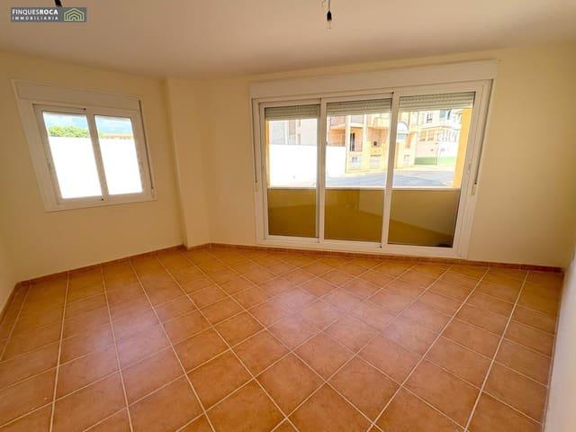 Apartamento en venta en Alcanar, Tarragona Costa Dorada