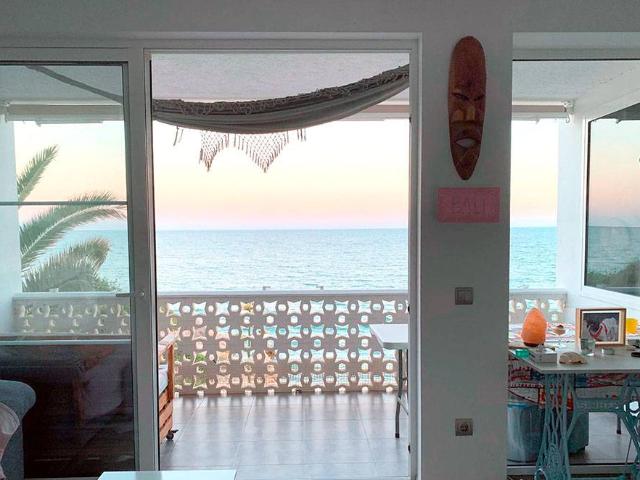 Apartamento en Venta en Alcanar