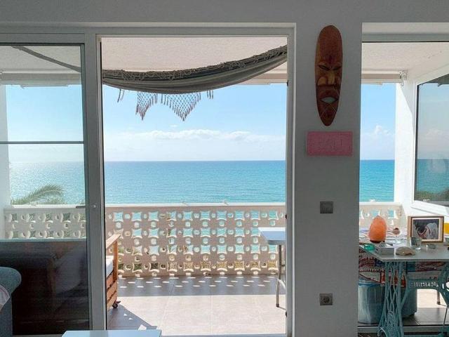 Apartamento en Venta en Alcanar