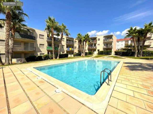 Apartamento en Venta en Alcanar
