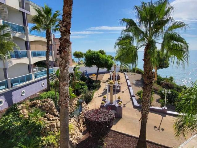 Apartamento en Venta en Alcanar