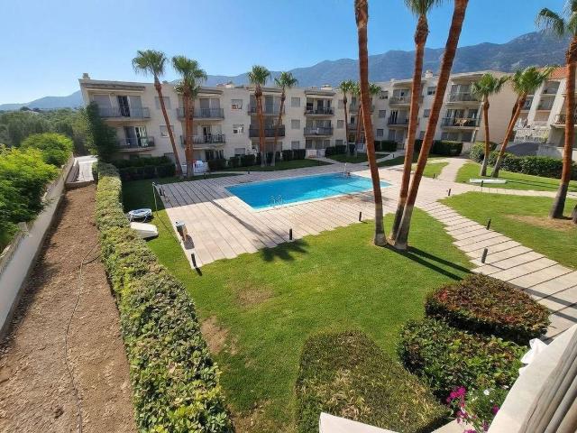 Apartamento en Venta en Alcanar