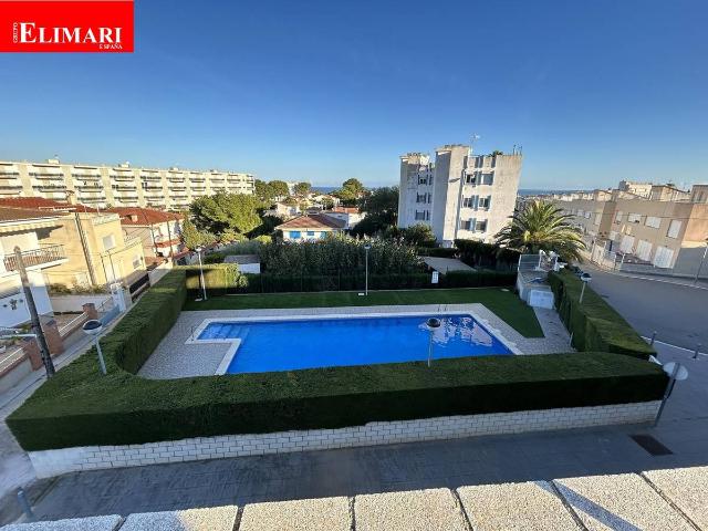 Apartamento en Venta en Alcanar