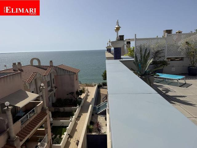 Apartamento en Venta en Alcanar
