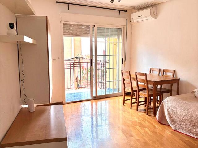 Apartamento en Venta en Alcantarilla
