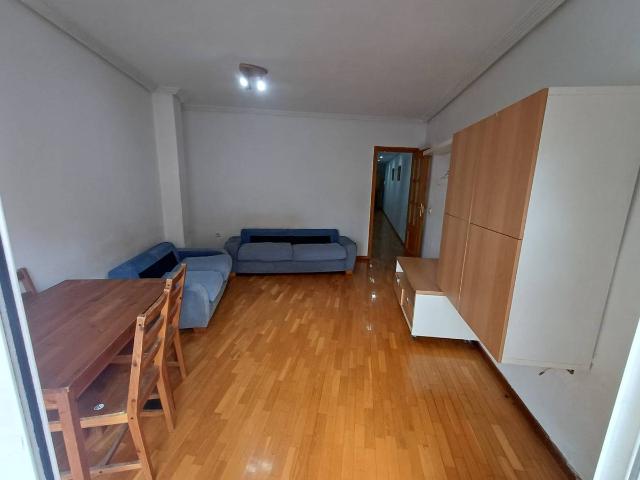 Apartamento en Venta en Alcantarilla