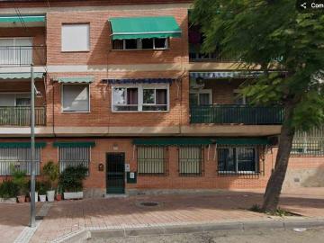 Apartamento en Venta en Alcantarilla