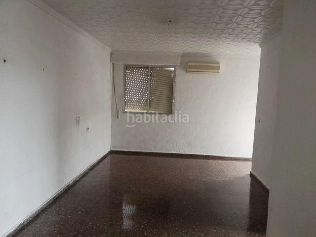 Apartamento en venta en Alcantarilla. Apartamentos.