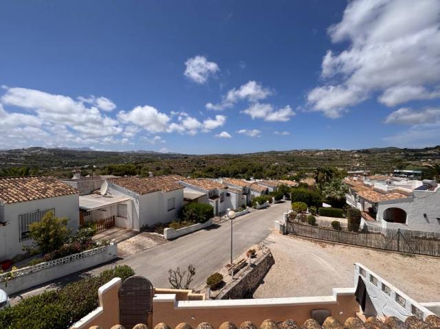 Apartamento en Venta en Alcassar
