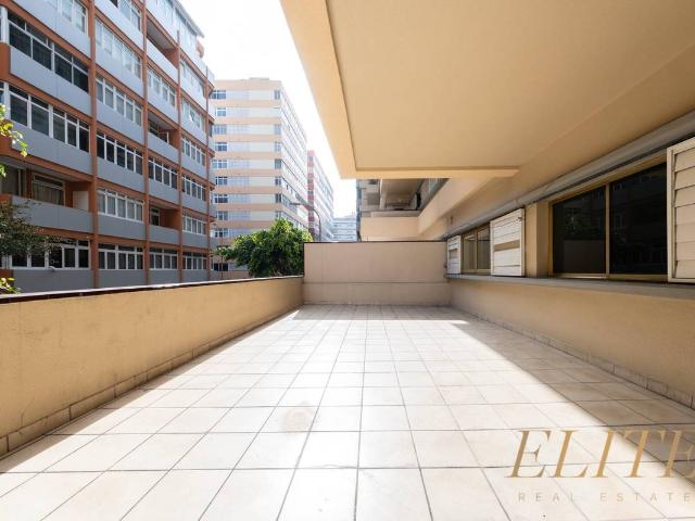 Apartamento en Venta en Alcaravaneras