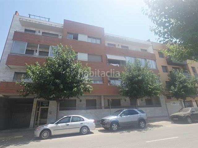 Apartamento en venta en Alcarràs. Apartamentos.