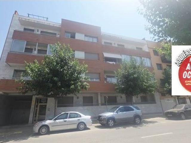 Apartamento en Venta en Alcarràs, Lleida
