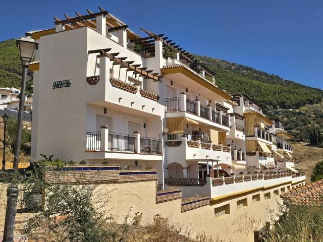Apartamento en Venta en Alcaucín