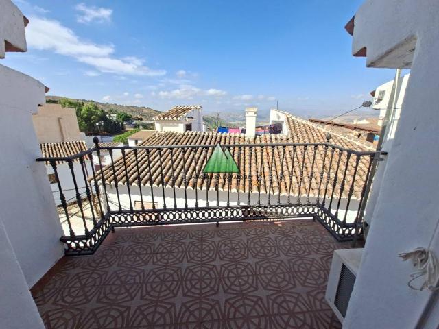 Apartamento en Venta en Alcaucín