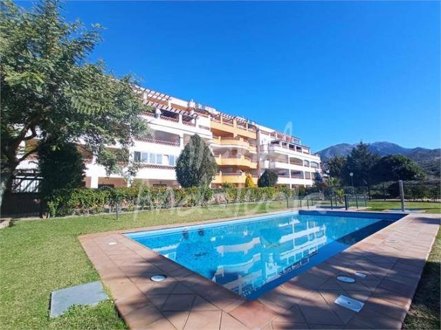 Apartamento en Venta en Alcaucín