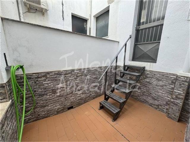 Apartamento en Venta en Alcaudete