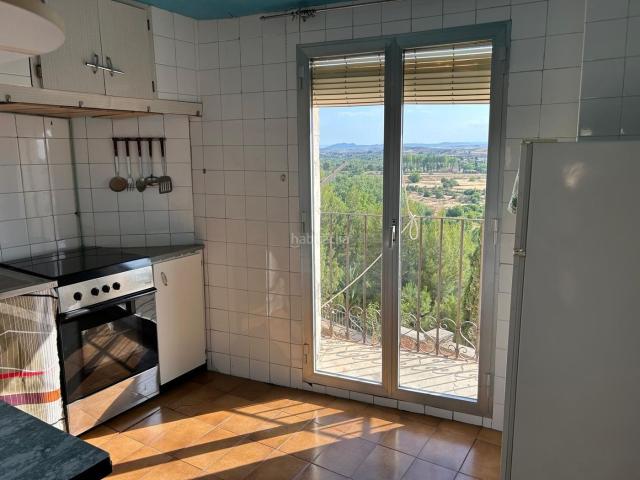 Apartamento en venta en Alcañiz. Un lugar con alma en Arco de Loreto, Alcañiz. Apartamentos.