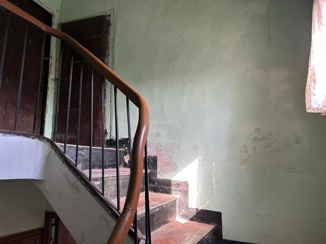 Apartamento en venta en Alcañiz. Un lugar con alma en Arco de Loreto, Alcañiz. Apartamentos.