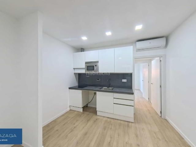 Apartamento en venta en Alcobendas, Centro. APARTAMENTOALCOBENDAS. Apartamentos.