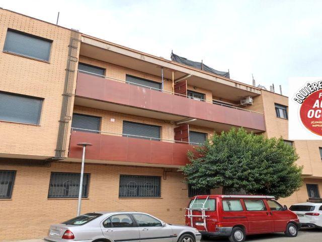 Apartamento en Venta en Alcoletge, Lleida