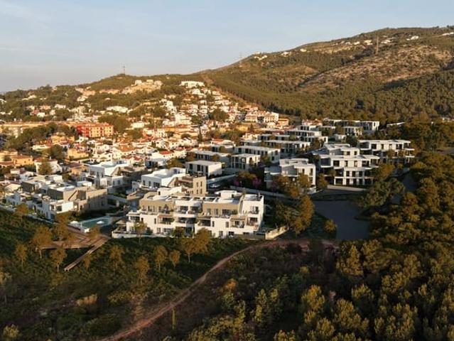 Apartamento en venta en Alcossebre, Castellón Costa Azahar