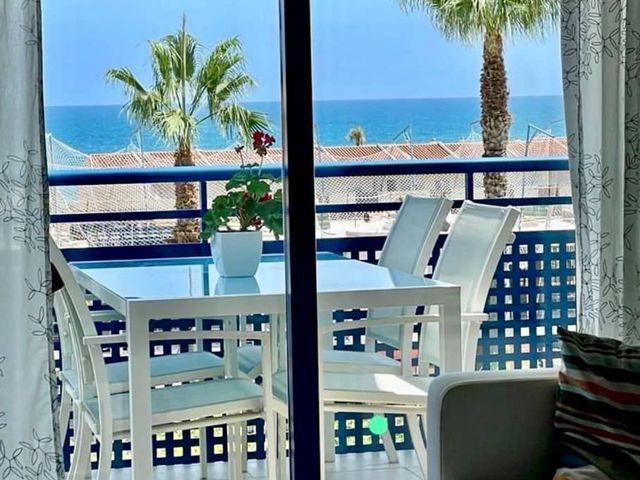 Apartamento en venta en Alcossebre, Castellón Costa Azahar