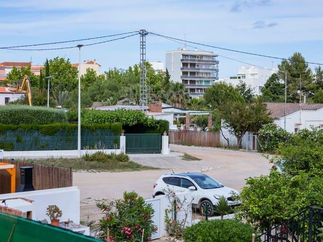 Apartamento en venta en Alcossebre, Castellón Costa Azahar