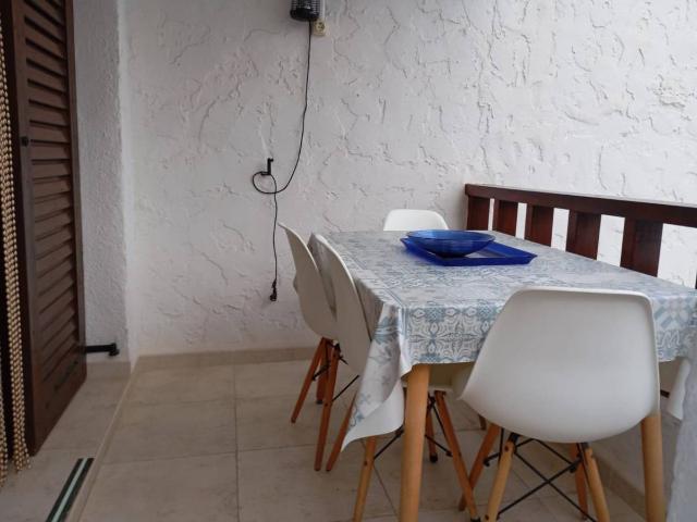 Apartamento en Venta en Alcossebre