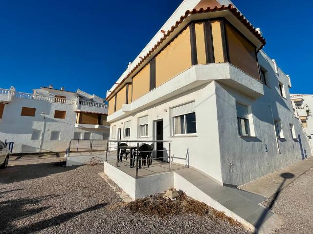 Apartamento en Venta en Alcossebre