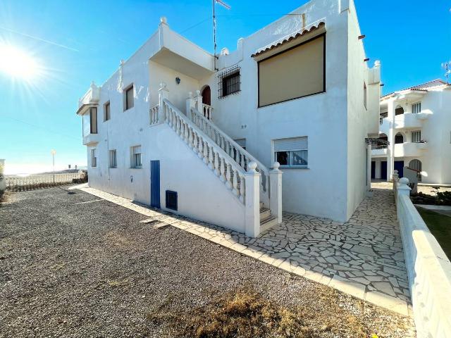 Apartamento en Venta en Alcossebre