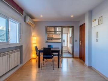 Apartamento en venta en Alcorcón, Valderas Los Castillos