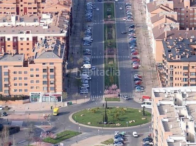 Apartamento en venta en Alcorcón, Zona Centro Joven. fantastico piso en zona joven de alcorcon sin posesion. Apartamentos.