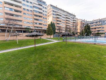 Apartamento en venta en Alcorcón, Parque Oeste Fuente Cisneros. ACOGEDOR PISO EN ALCORCON !. Apartamentos.