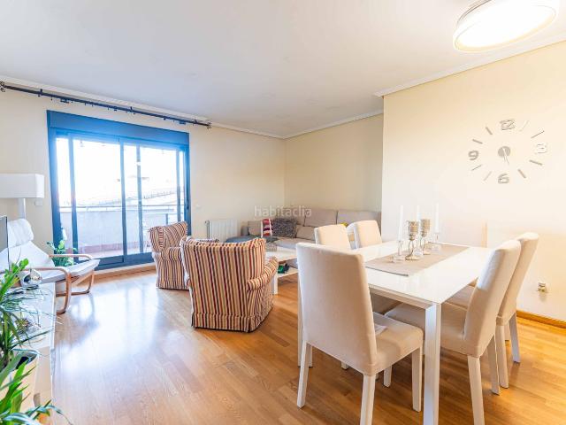 Apartamento en venta en Alcorcón, Parque Oeste Fuente Cisneros. ACOGEDOR PISO EN ALCORCON !. Apartamentos.