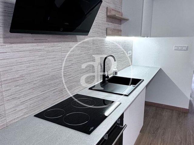 Apartamento en venta en Alcoy / Alcoi, Alicante