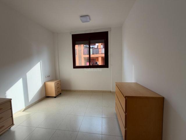 Apartamento en venta en Aldea L´ Costa Dorada. Apartamento céntrico en lAldea. Apartamentos Aldea.
