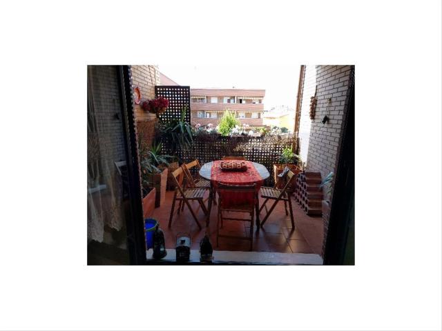 Apartamento en venta en Alesanco. Apartamento 2 habitaciones Venta Alesanco. Apartamentos.