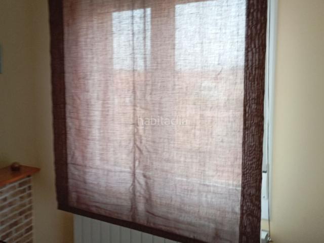 Apartamento en venta en Alesanco. APARTAMENTO+GARAJE CERRADO. Apartamentos.