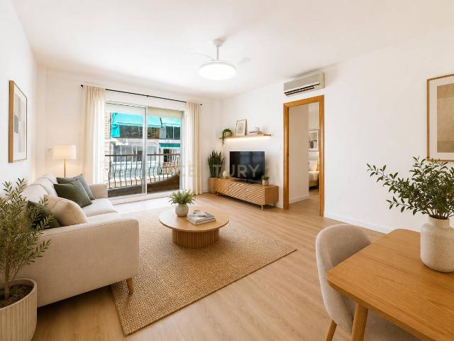 Apartamento en Venta en Alfafar