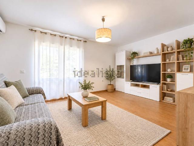 Apartamento en Venta en Alfafar