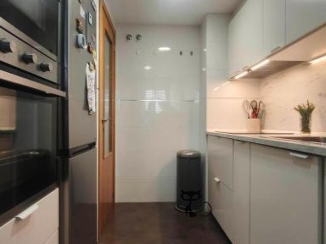 Apartamento en Venta en Alfafara, Valencia