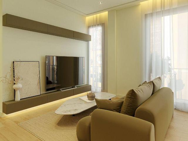 Apartamento en Venta en Alfalfa Santa Cruz