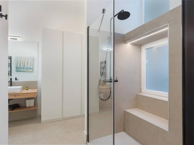 Apartamento en Venta en Alfalfa Santa Cruz