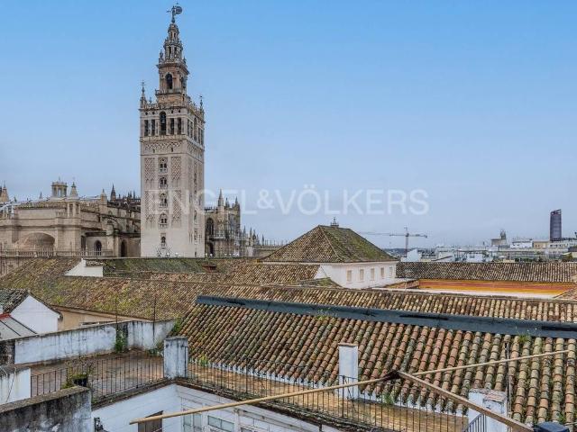 Piso en Venta en Alfalfa Santa Cruz
