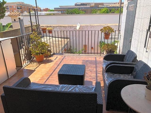 Apartamento en venta en Alfara del Patriarca. PISO VENTA CERCA CEU ALFARA. Apartamentos Alfara del.
