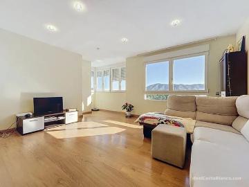 Apartamento en venta en Alfaz del Pi / L'Alfàs del Pi, Alicante Costa Blanca