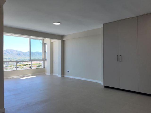 Apartamento en venta en Alfaz del Pi / L'Alfàs del Pi, Alicante Costa Blanca