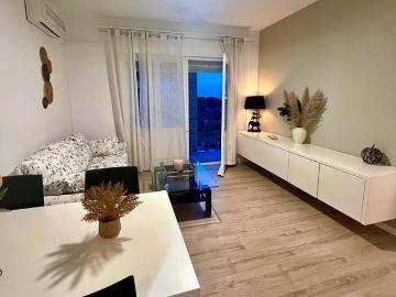 Apartamento en venta en Alfaz del Pi / L'Alfàs del Pi, Alicante Costa Blanca
