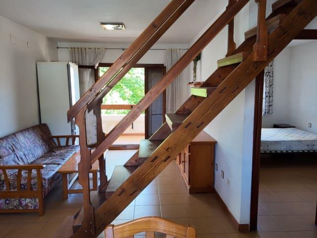 Apartamento en venta en Alfaz del Pi / L'Alfàs del Pi, Alicante Costa Blanca