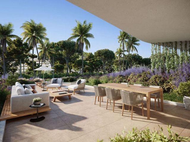 Apartamento en venta en Alfaz del Pi / L'Alfàs del Pi, Alicante Costa Blanca